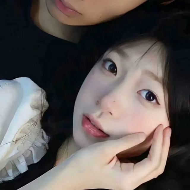 【𝘿𝙅 罗生门】无法忘记 我只能像小偷一样打探他的消息.