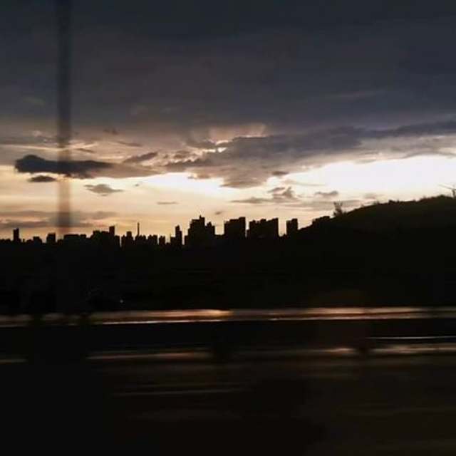 DJ铁柱Remix【只为你着迷DJ】DJ铁柱Remix