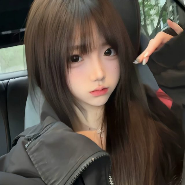 【予你-语录版】谢谢你 后知后觉 我觉得你亏欠给我的东西太多 光是眼泪你就还不起