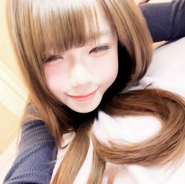 【旋律      𝘿𝙅】我不拜金拜什么 拜托你别离开我吗
