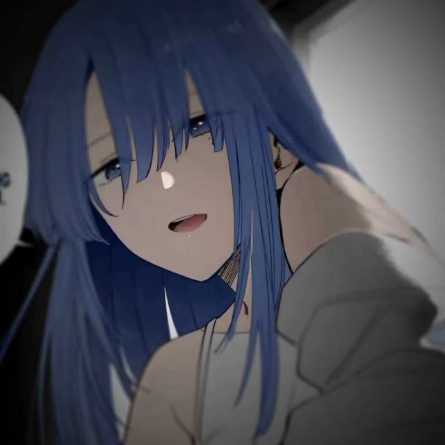 【郑润泽-你 DJ伤感版】如果你说我太过的软弱.