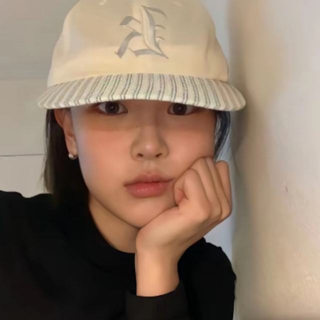 【语录】不好的过去都翻篇 愿你我每天开心.