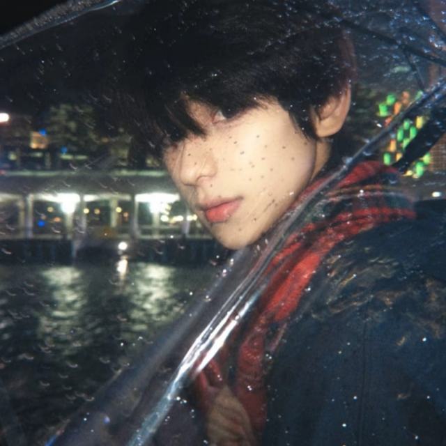 【旋律𝘿𝙅】可以别冷落我吗 我怕我会突然把你删了.