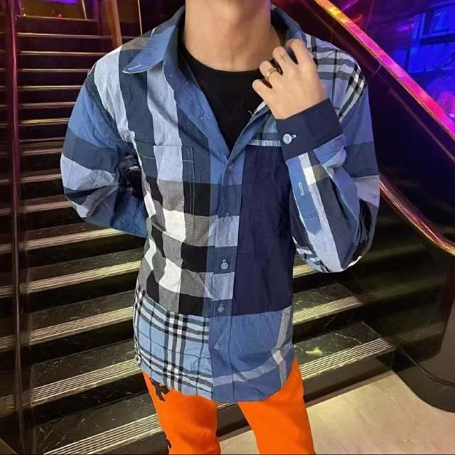 【旋律王V91版本𝘿𝙅】饺子我都不蘸醋 你还想骗我的处