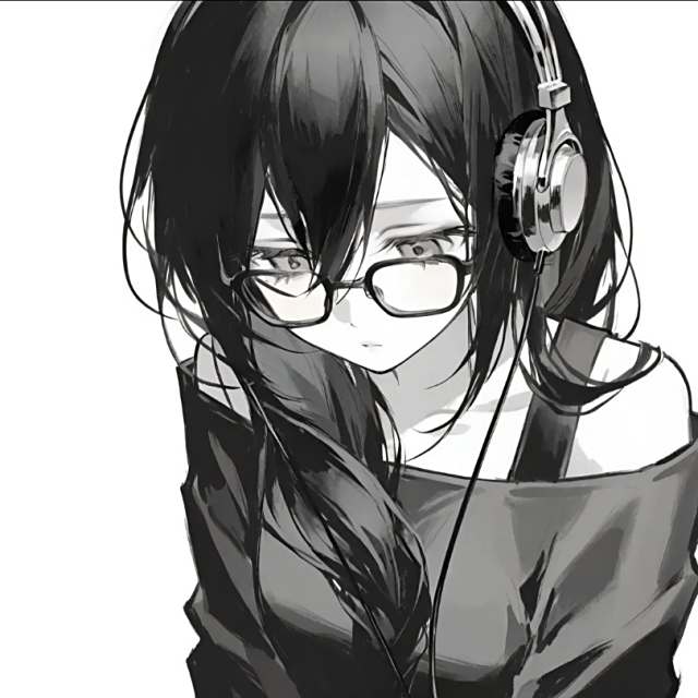 听风.&   [语录]   最近过得好吗？没有我的生活，你如愿了吗？