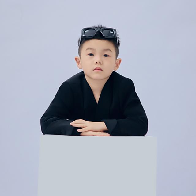 G-DRAGON (权志龙) - 무제(无题) (Untitled, ) 铃声版
