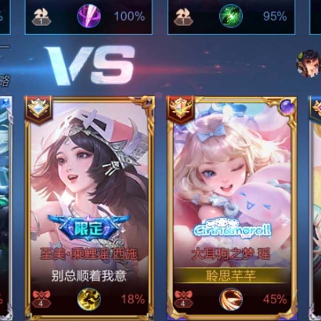 我曾以为有情可解世间一切遗憾