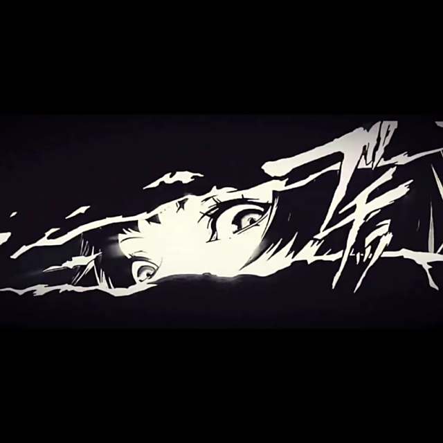 苏婷🎀.——【热门推荐】喜欢你〈DJ版〉