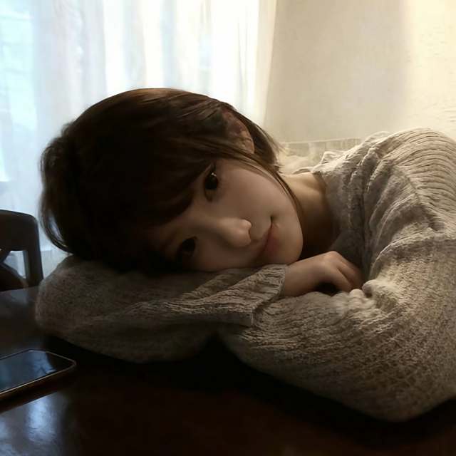 我这辈子最讨厌的就是别人对我的欺骗