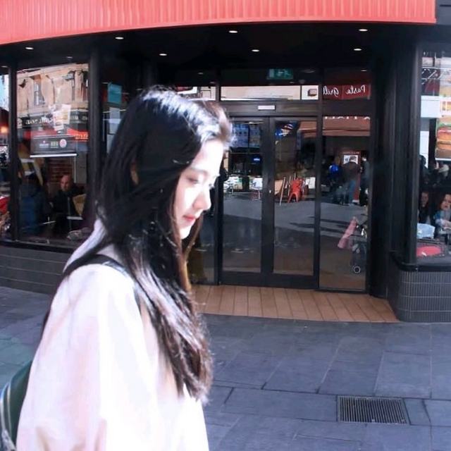 承诺只有听的人记得 说的人早忘了