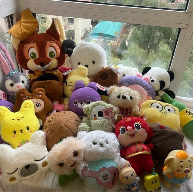 起床铃声最适合 MELANCHOLY · 鸟叫.