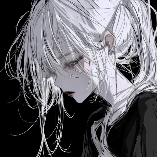 街角的晚风（五语言版）