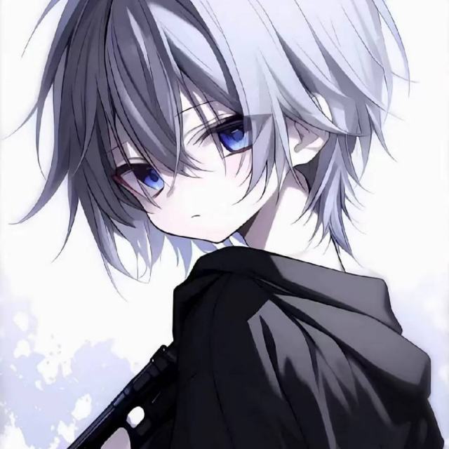 热播（喜欢就好）车载串烧dj