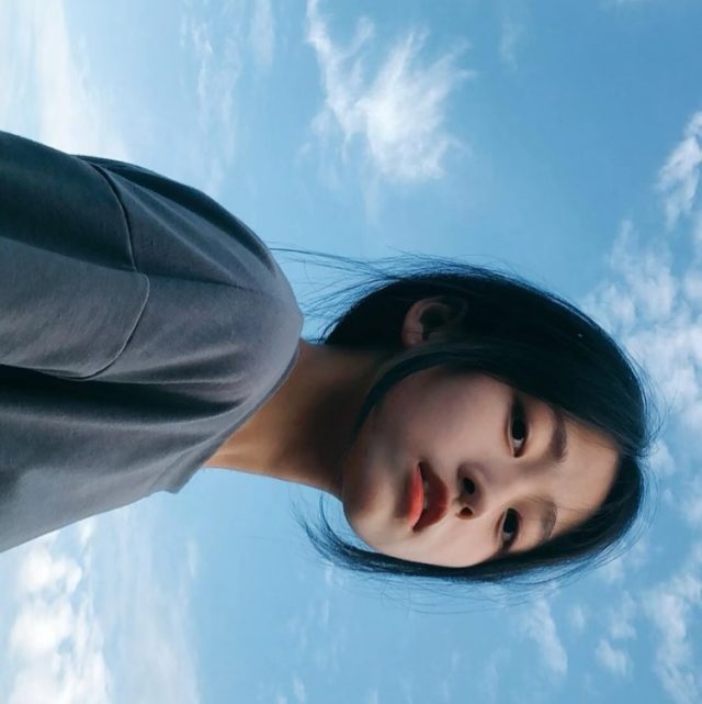 海海海 dj