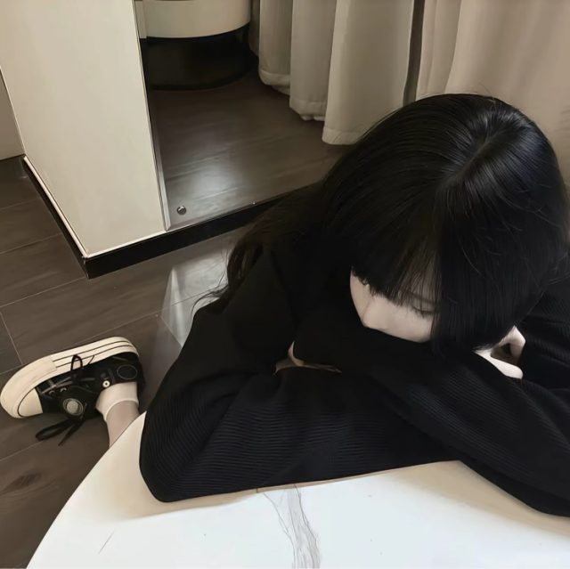 人的心脏都在左边 要怎么拥抱才能心心相印