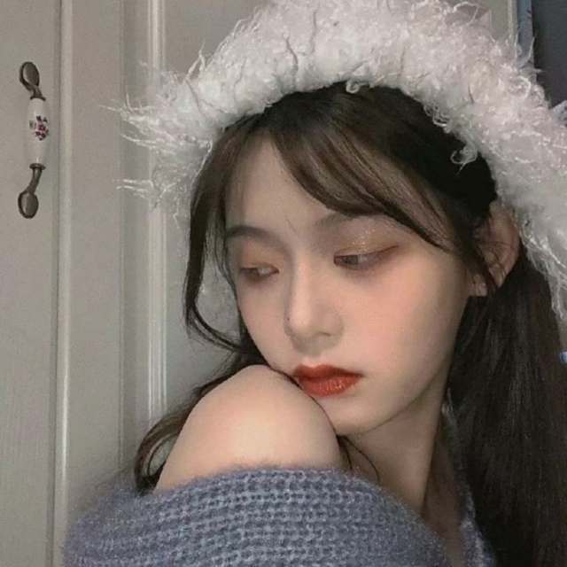 〖落差〗DJ   你还是不够成熟 .才觉得爱可以挽留 .