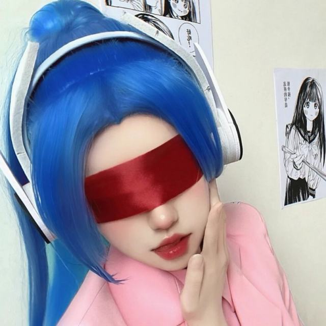 苏婷🎀.——【精品串烧】🐋朋友的酒重低音dj串烧