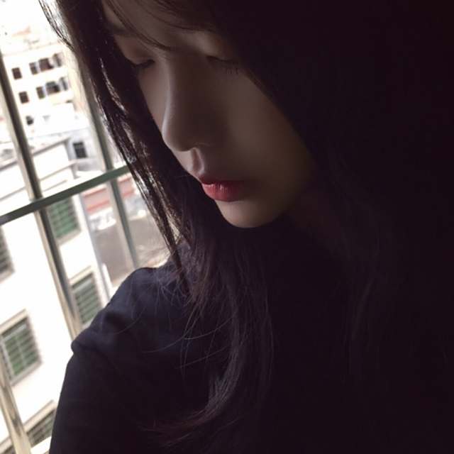 【无人知晓的我】我会给你足够的安全感 会注意细节 照顾你的小情绪 事事有回应 件件有着落 偏爱唯一都给你把爱都给你 我会一直陪着