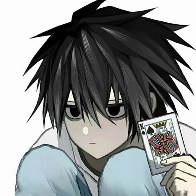 【热门旋律DJ】Alexei Shkurko 去做风吧 不被定义的风