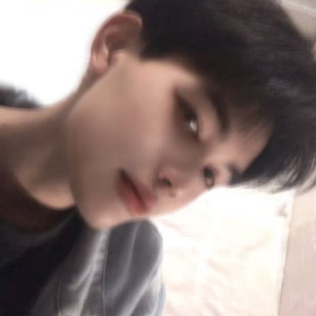 苏婷🎀.——【精品串烧】全中文ElectroHouse惩罚与奖励上头旋律70分钟串烧