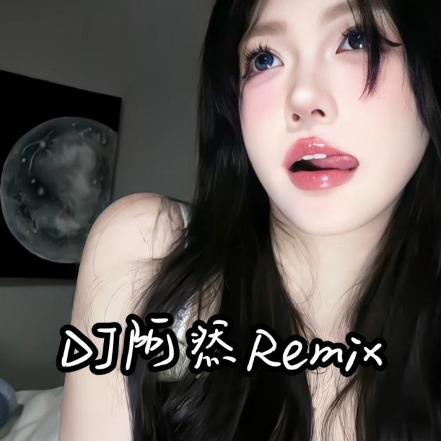 苏毅然🐊.——【精品串烧】你还在等什么＆末班车＆意外＆不在 DJ弹鼓(Prog House 国语精品串烧2024)