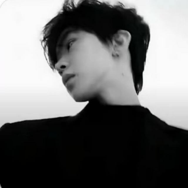 【迷幻旋律V2 𝘿𝙅】靠着墙太累了 躺你怀里休息会可以么