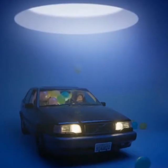 辞职神曲numb little bug