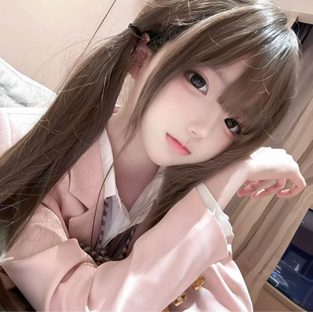 【旋律𝘿𝙅       】回忆是一把生锈的刀 怎么洗都洗不干净