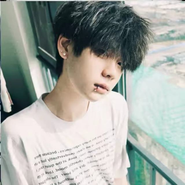 【旋律DJ】那就带着我的梦与这社会硬碰硬.