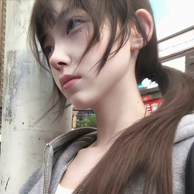 那晚为你哭是真心想和你 但是不会再有那晚