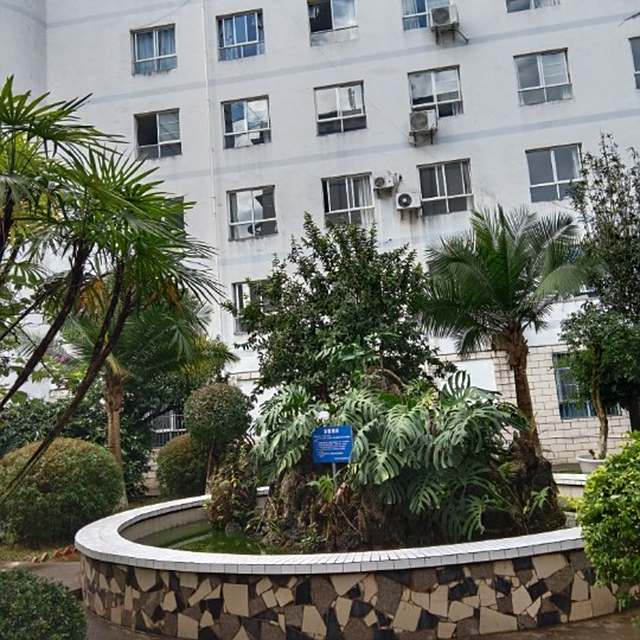 浪子恒.Music.🎵 - 此时此刻想着你啊 (Dj恒七七REMXl)