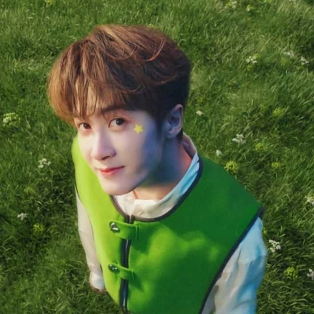 檀健次消息提示音