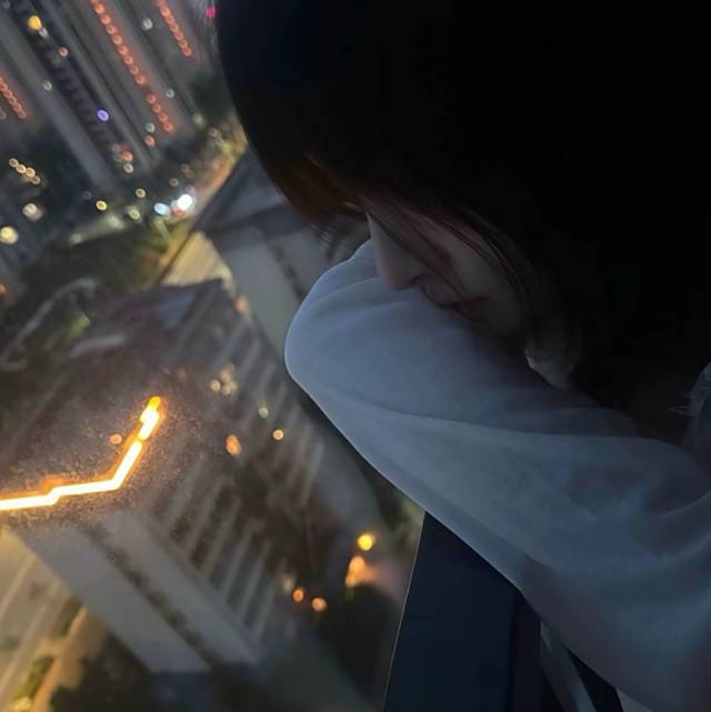 我想你的记忆里 也有我的影子