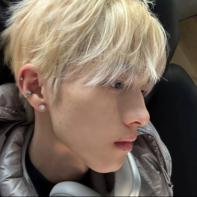 我对你一片真心 怎落得如此下场