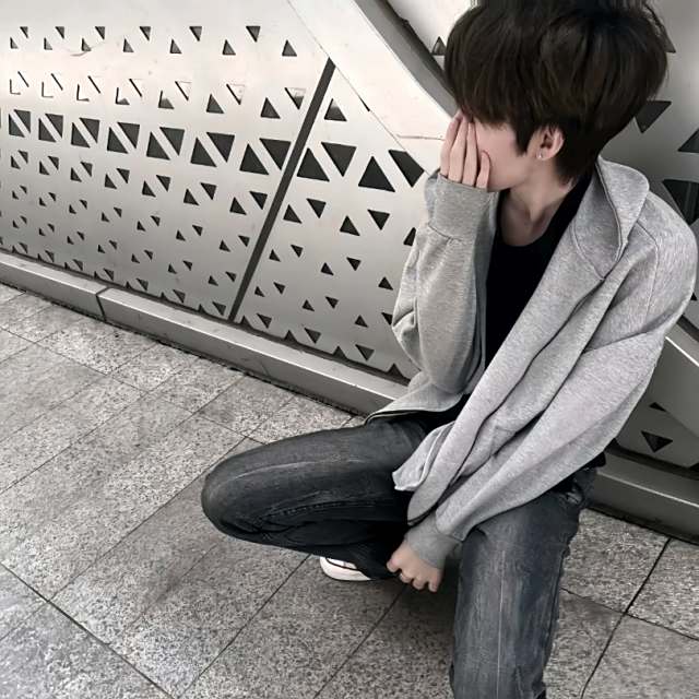 【旋律 𝘿𝙅】你的讨厌对我毫无影响 但你的嫉妒让我好爽