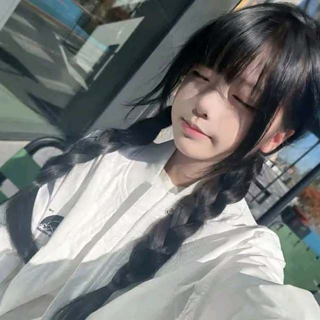 【旋律 】想开点暧昧也是爱
