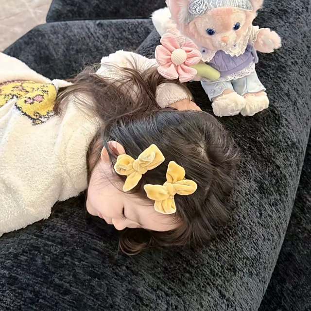 【 𝘿𝙅DJ 阿智】爱像是一场小雨。（恋人）   李荣浩