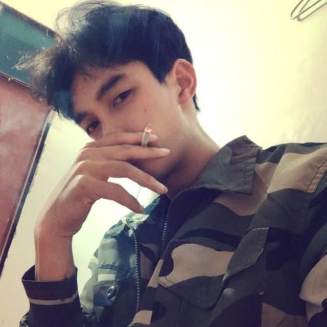 〖羅明尾🎖苏婷🎀〗.——【精品串烧】现场打碟喊麦串烧 长城 你到底爱谁 我是愤怒 过火 富婆的英雄 偏爱 回心转意 芊芊阙歌（D