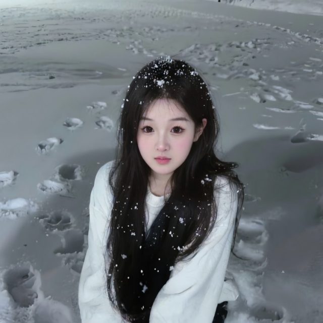 《默》DJ阿智完整版