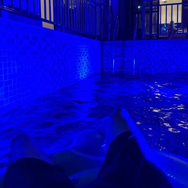 【精改·空灵鼓】绝对是个梦＼DJ争朝夕Remix🐊