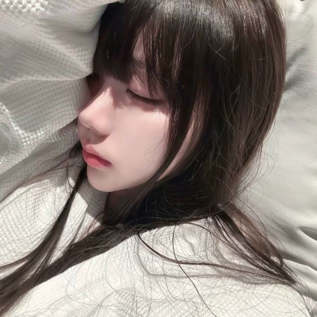 我无法用眼睛去分辨一个人 所以我先对他好 然后看他如何回馈我