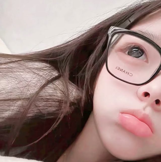 我只是想让你爱我呀 又不是想要天上的星星