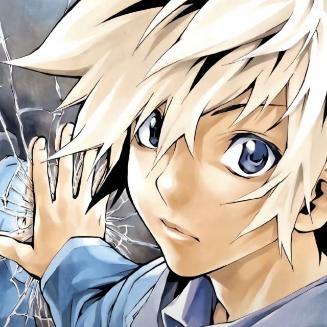 眼泪是否比雪花轻