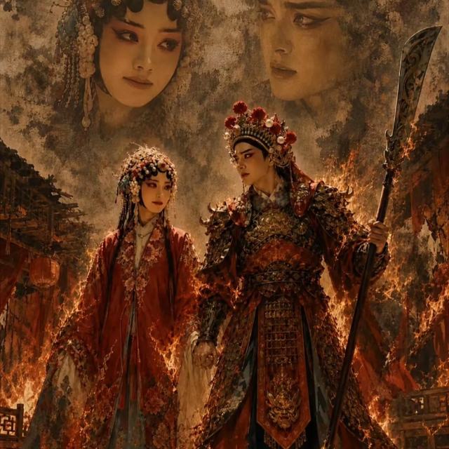 《滴答》抖音版