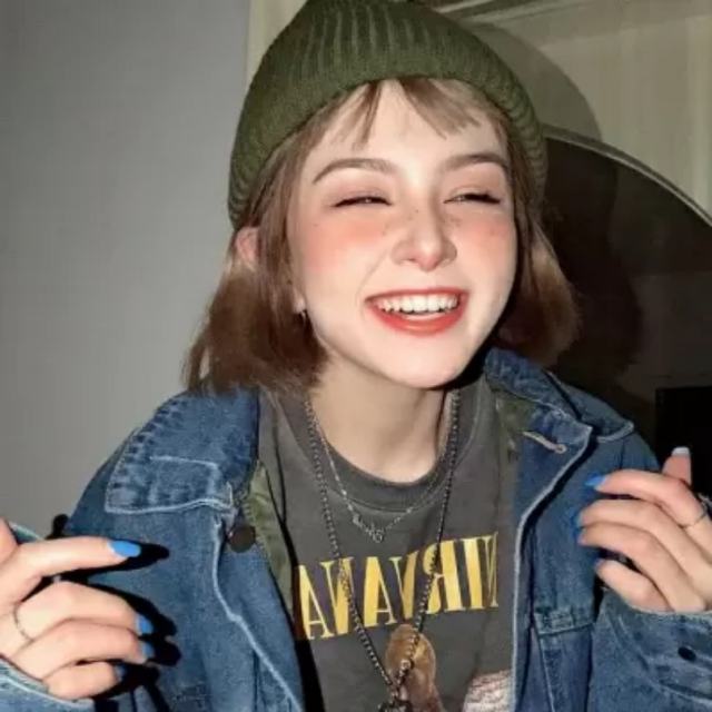 【鹿先森🌻热曲推荐】Richmond𝓘𝓼 𝓲𝓽 𝓶𝔂 𝓵𝓸𝓿𝓮 𝓼𝓸 𝔀𝓱𝓲𝓼𝓹𝓮𝓻𝓲𝓷𝓰 𝓽𝓱𝓪𝓽 𝔂𝓸𝓾 𝓹𝓻𝓮𝓽𝓮𝓷𝓭𝓮𝓭