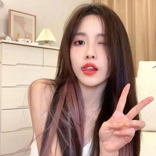 苏婷🎀.——【热门置顶】兄弟抱一下