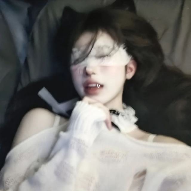 苏婷🎀.——【热门推荐】贝吉塔全旋律V2 2023 抖音热播