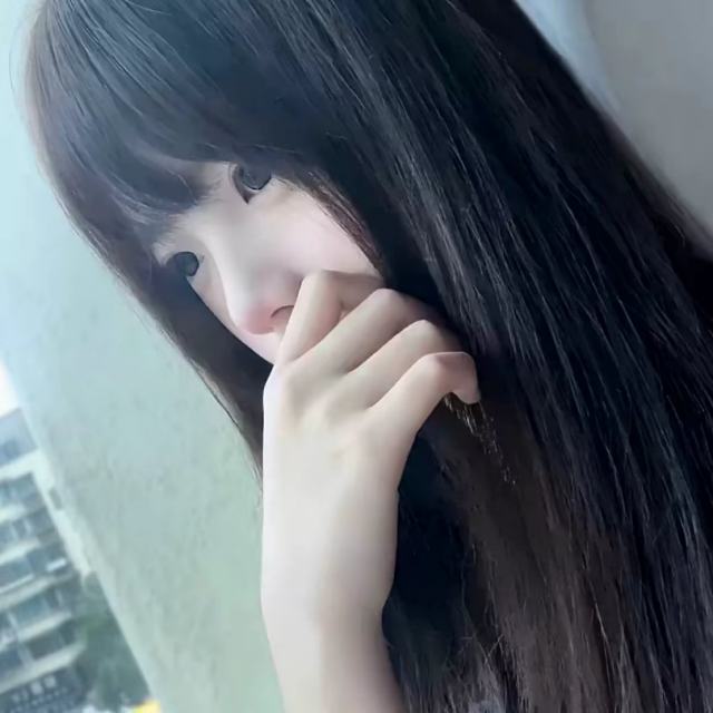 【走着走着就散了DJ】风雪压我两三年 我笑风雪轻如棉.