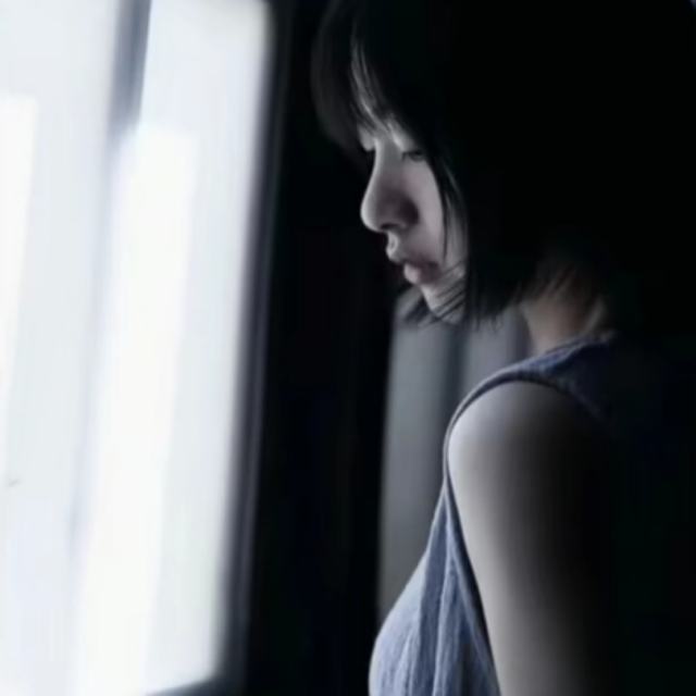 【你要的全拿走 𝐃𝐉】就是喜欢看你破防又拿我无可奈何的样子
