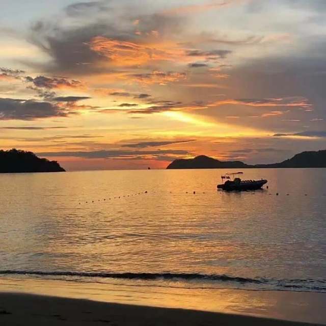 黎小江.🐯春泥+七月七日晴+当爱在靠近 抖音中文DJ串烧